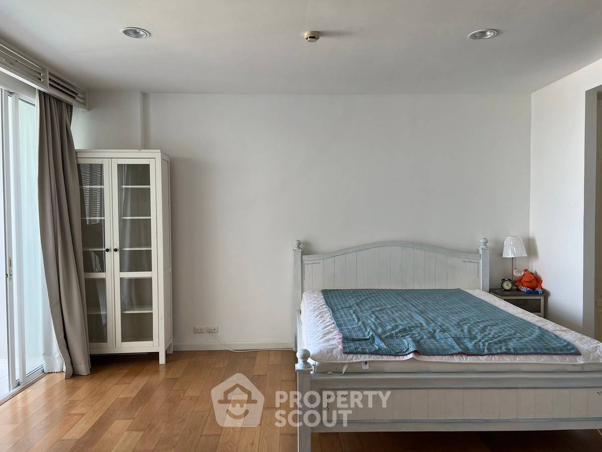รูป คอนโด 2-ห้องนอน ที่ มาลิบู หัวหิน เขา เต่า ใกล้ เขาเต่า (ID 1534631) - รูปที่ 7/18