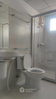listing thumbnail image 4