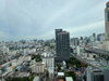 listing thumbnail image 21