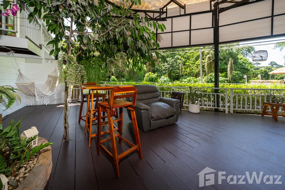 picture 7 Bedroom Villa for rent in Wichit, Phuket  1907709 - 11/26