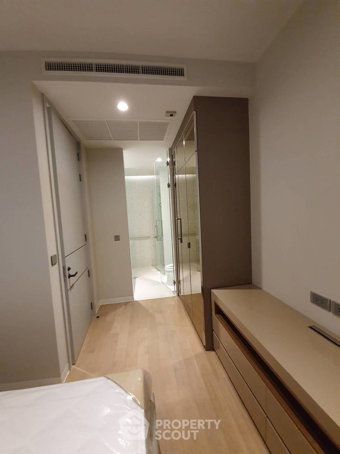 รูป คอนโด 2-ห้องนอน ที่ วิตโตริโอ สุขุมวิท 39 ใกล้ BTS พร้อมพงษ์ (ID 2524438) - รูปที่ 4/8