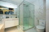 listing thumbnail image 9