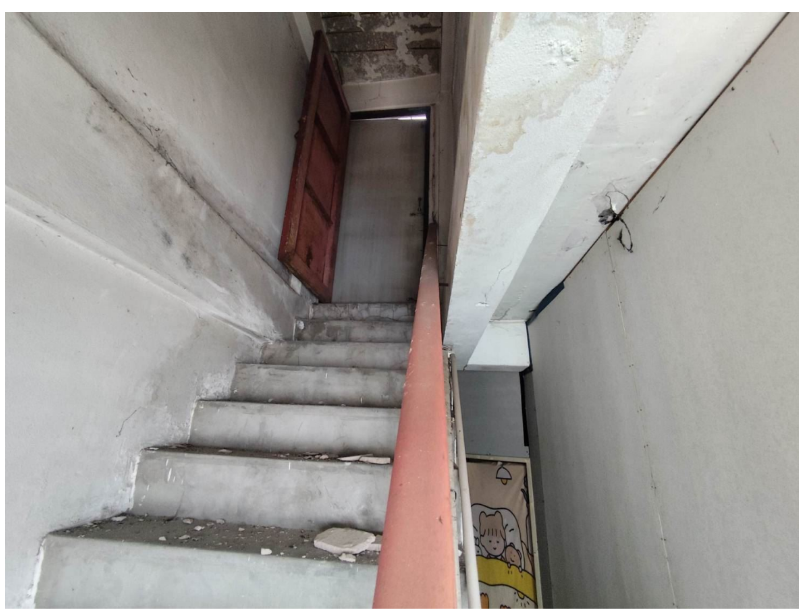 picture SHOP HOUSE 23 Sq.w. Bang Lamung Chonburi for 9.3M - 15/17