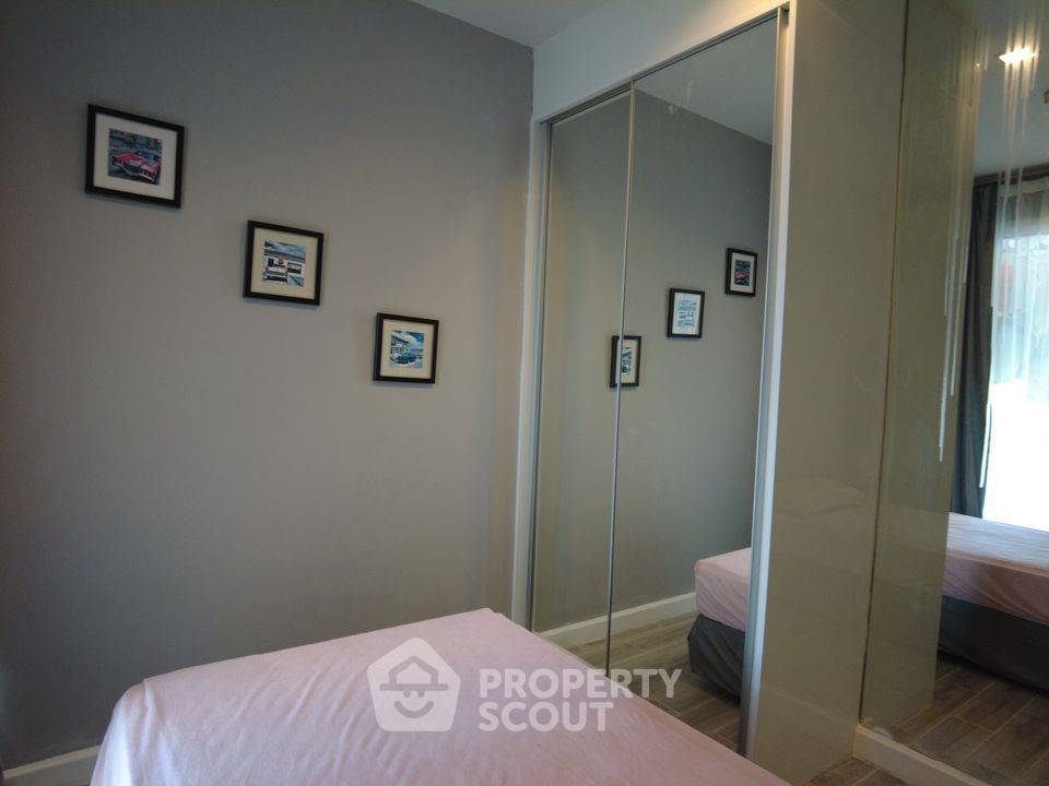 picture 3-BR Condo at The Bloom Sukhumvit 71 near BTS Phra Khanong (ID 657156) - 15/23