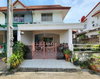 listing thumbnail image 13