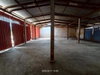 listing thumbnail image 18