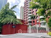 listing thumbnail image 7