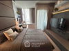 listing thumbnail image 16