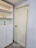 listing thumbnail image 34