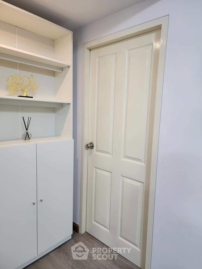 รูป คอนโด 2-ห้องนอน ที่ ศุภาลัย วิสต้า ภูเก็ต ใกล้ ภูเก็ตซิตี้ ไนท์บาซาร์ (ID 1942968) - รูปที่ 35/50