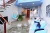 listing thumbnail image 3
