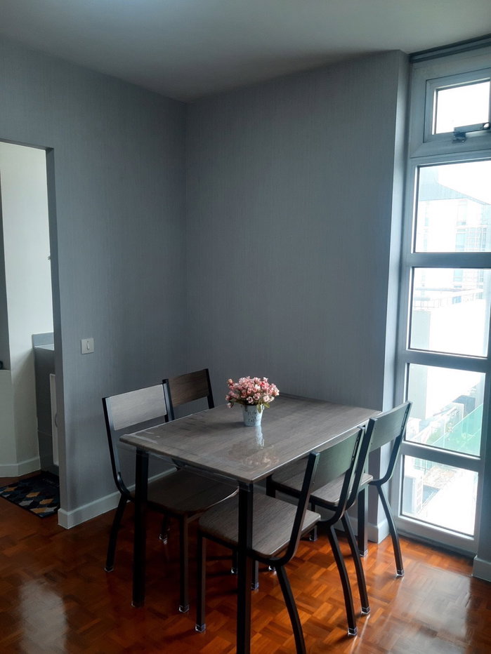 picture Victoria Lakeview for rent ✨ Fully furnished - 8/9