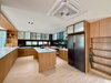 listing thumbnail image 33