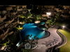 listing thumbnail image 15