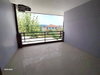 listing thumbnail image 31