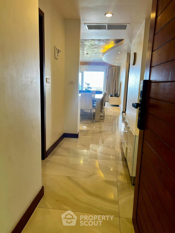 picture 2-BR 125 Sqm Condo For Sale At Karon Butterfly, Karon (ID 2179581) - 23/23