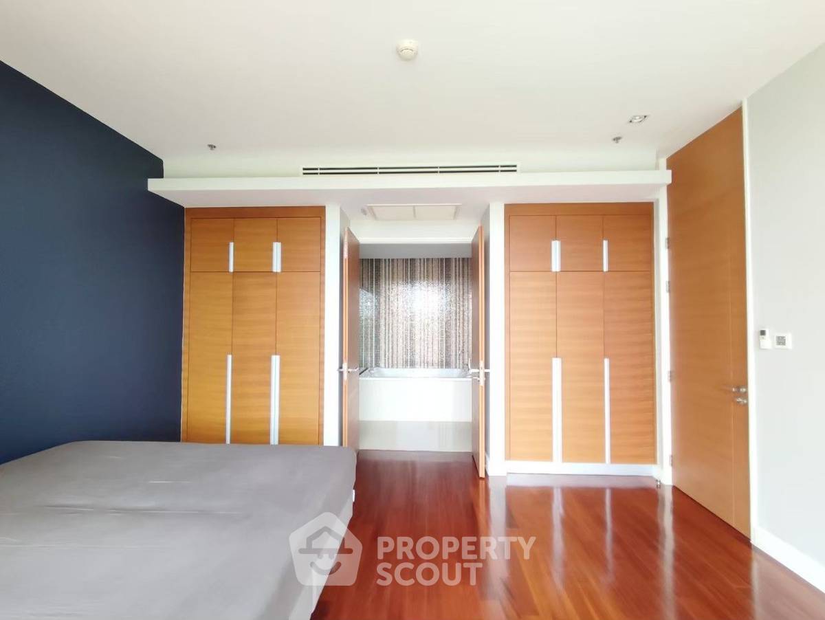 รูป คอนโด 2-ห้องนอน ที่ เดอะโคฟ วงศ์อมาตย์ ใกล้ วงศ์อมาตย์ (ID 1489313) - รูปที่ 17/17