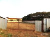 listing thumbnail image 12