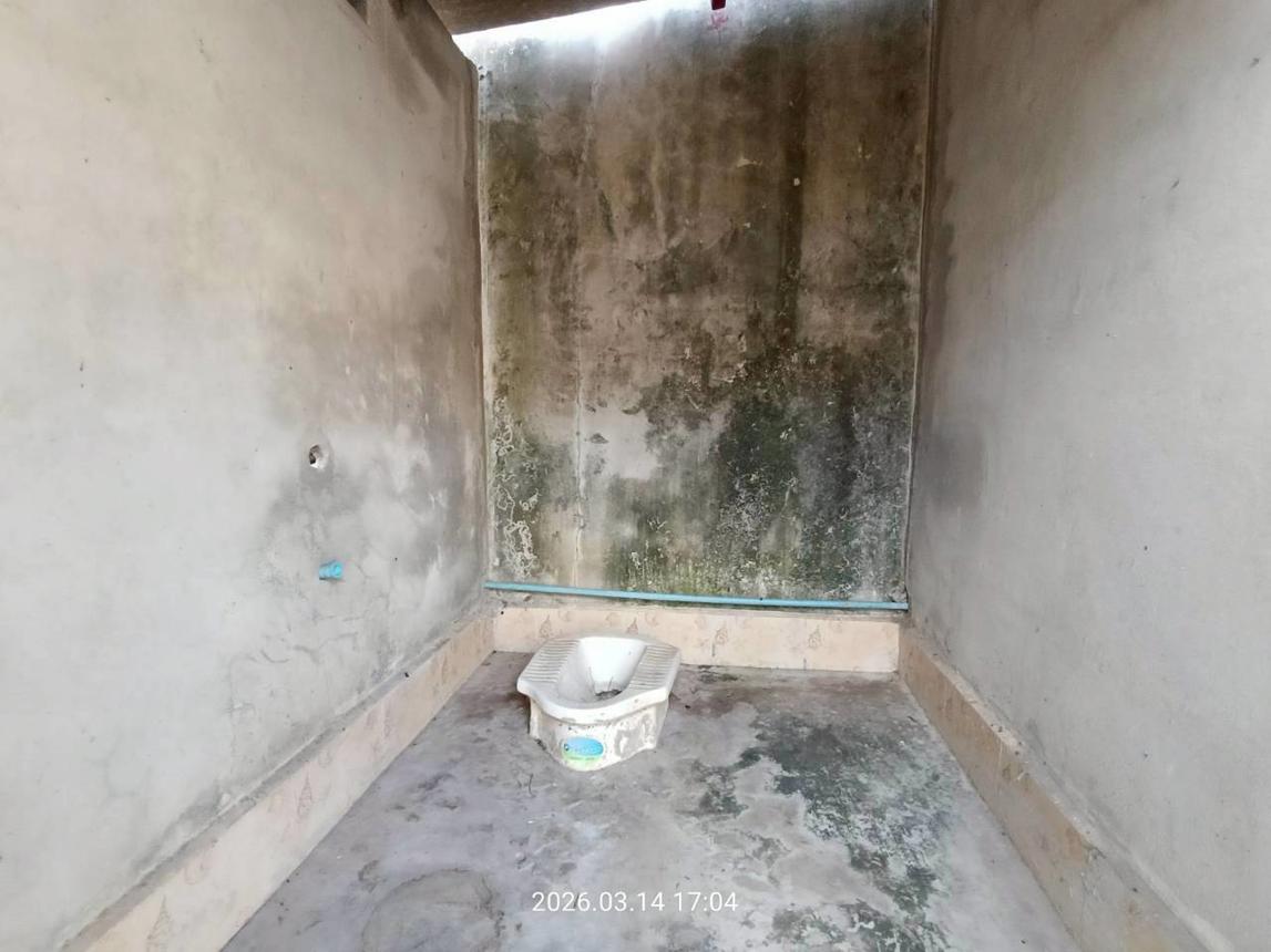 รูป โกดัง 343.4 ตร.วา บ้านนา นครนายก 3.2M - รูปที่ 38/42