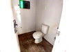 listing thumbnail image 23
