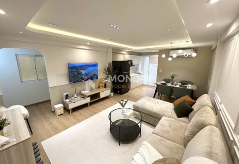 🔥MD-26065696 Rare Item! Beautiful Condo, Below Market Price! Ratchada City Condo - Book Now Before It's Gone! 🔥
