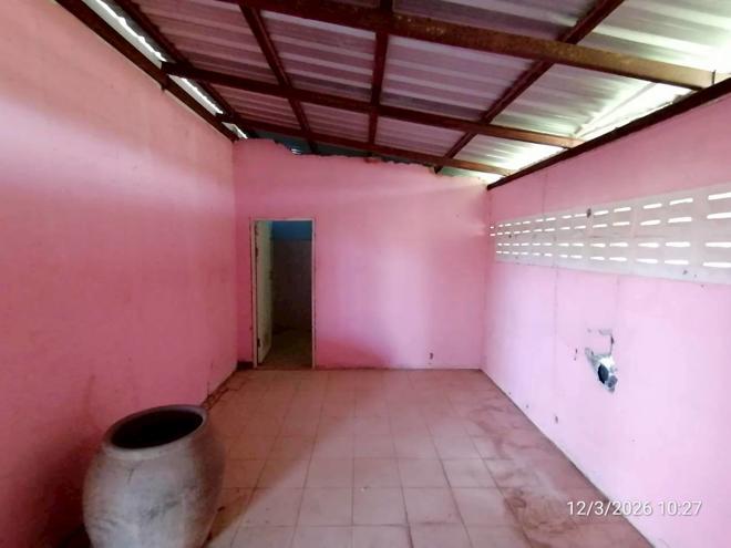 picture FACTORY 651 Sq.w. Wang Sam Mo Udon Thani for 2.1M - 12/30