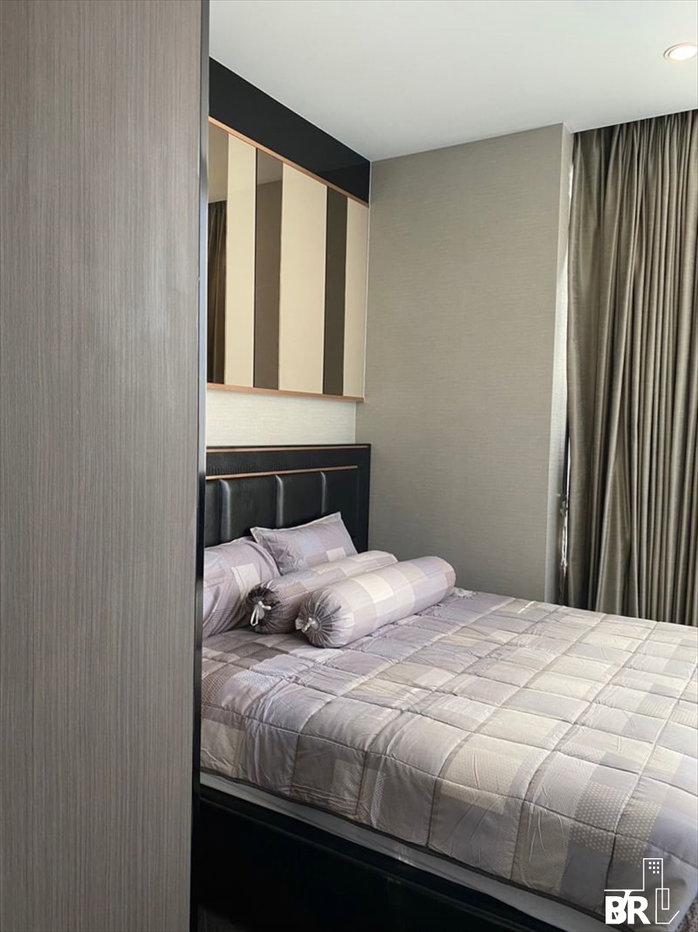 รูป เช่าคอนโด ⭐ The Esse Sukhumvit 36 2นอน 73.50ตร.ม. 85k ยูนิตหรู ทำเลดี 💎 ติด BTS ทองหล่อ  - รูปที่ 4/6