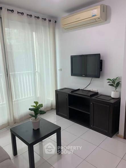 รูป คอนโด 1-ห้องนอน ที่ ริธึ่ม สุขุมวิท 50 ใกล้ BTS อ่อนนุช (ID 2720840) - รูปที่ 3/6