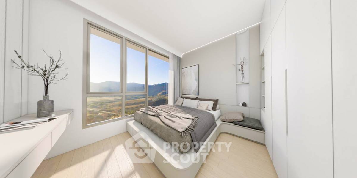 picture 1-BR Condo For Sale At The Element By Anocha, Kamala (ID 1951635) - 2/7