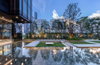 listing thumbnail image 13