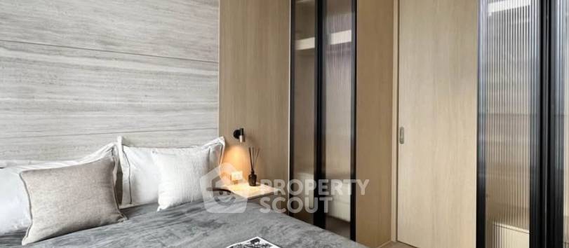 รูป คอนโด 1-ห้องนอน ที่ โนเบิล สเตท 39 ใกล้ BTS พร้อมพงษ์ (ID 2597307) - รูปที่ 10/12