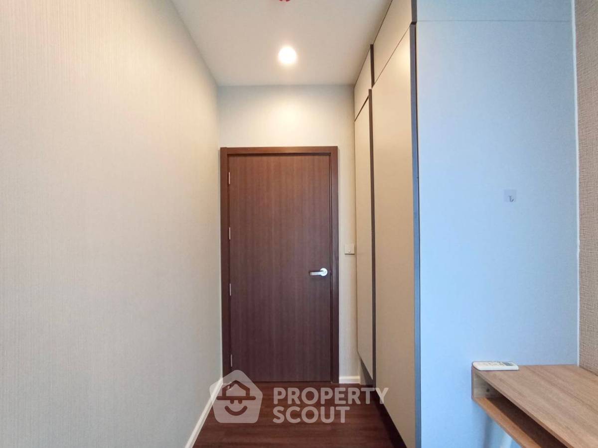 รูป คอนโด 2-ห้องนอน ที่ วิซดอม อินสปาย สุขุมวิท ใกล้ BTS ปุณณวิถี (ID 2689653) - รูปที่ 5/11