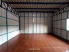 listing thumbnail image 16