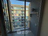 listing thumbnail image 12