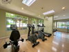 listing thumbnail image 19