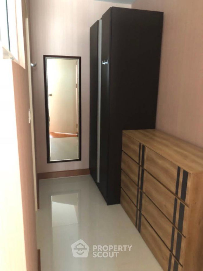 รูป คอนโด 2 ห้องนอน 57 ตร.ม. แอร์ลิงก์ เรสซิเดนซ์ ใกล้ ARL ลาดกระบัง (400 ม.) (ID 1815789) - รูปที่ 6/11