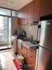 listing thumbnail image 19