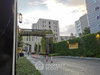listing thumbnail image 12