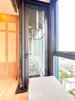 listing thumbnail image 13