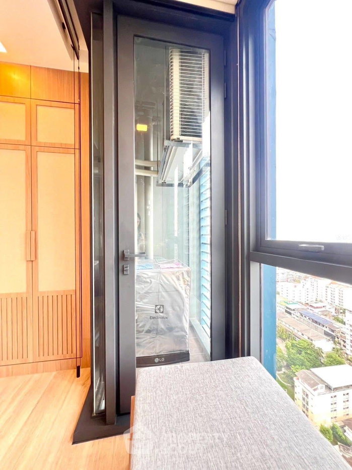 picture 1-BR Condo at XT Phayathai near BTS Phaya Thai (ID 2470278) - 14/18