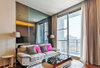 listing thumbnail image 9