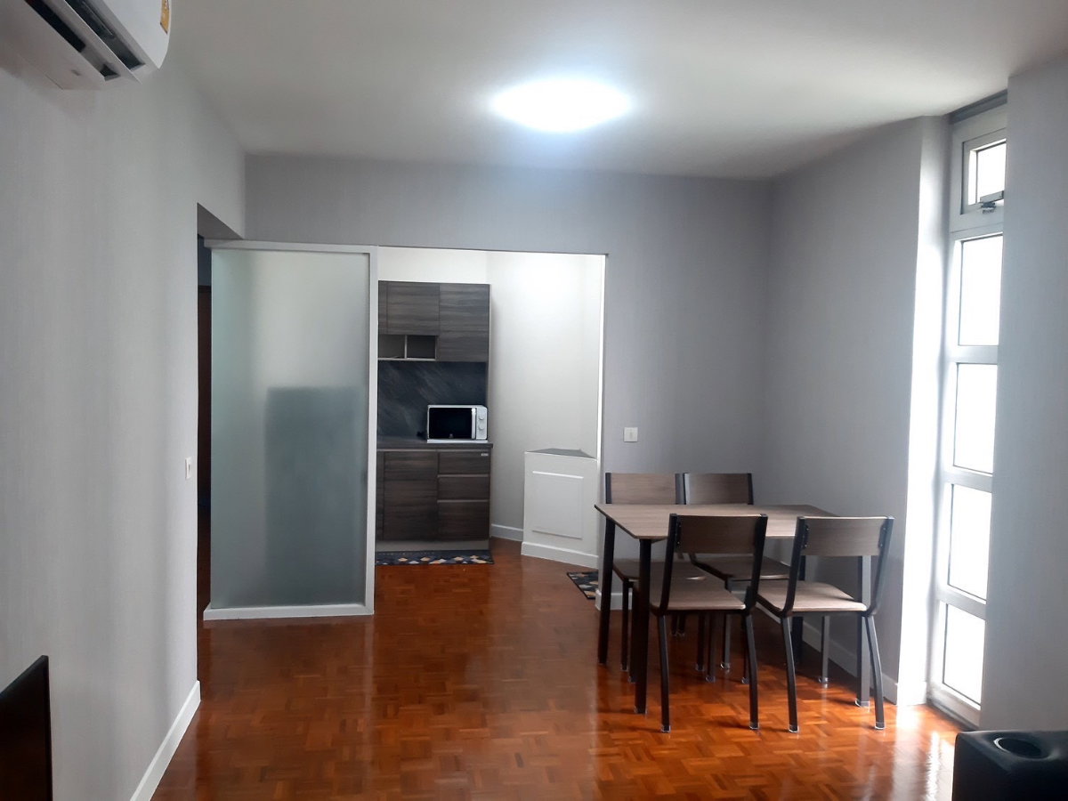 picture Victoria Lakeview for rent ✨ Fully furnished - 3/9