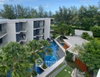 listing thumbnail image 14