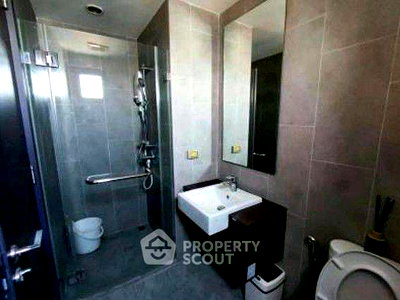 Condos for sale : Well-Priced 1-BR Condo At C Ekkamai, 29th Floor, ARL Ramkhamhaeng (ID 2328399)