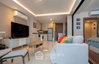 listing thumbnail image 7