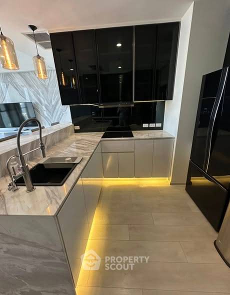 picture 2-BR Condo at Noble Ploenchit near BTS Phloen Chit (ID 2380776) - 3/20