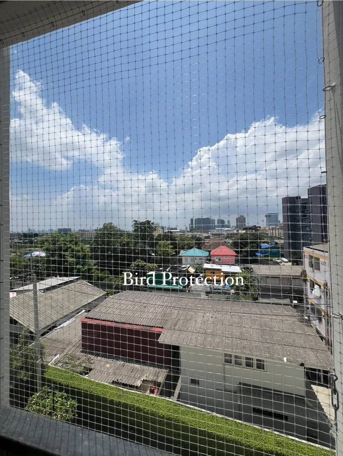 รูป ด่วน UNIO Sukhumvit 72 พร้อมอยู่ ภายใน 6/6/2569 ค่าเช่าเหลือ 7500 ต่อเดือน  - รูปที่ 12/20