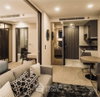 listing thumbnail image 3