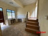 listing thumbnail image 38