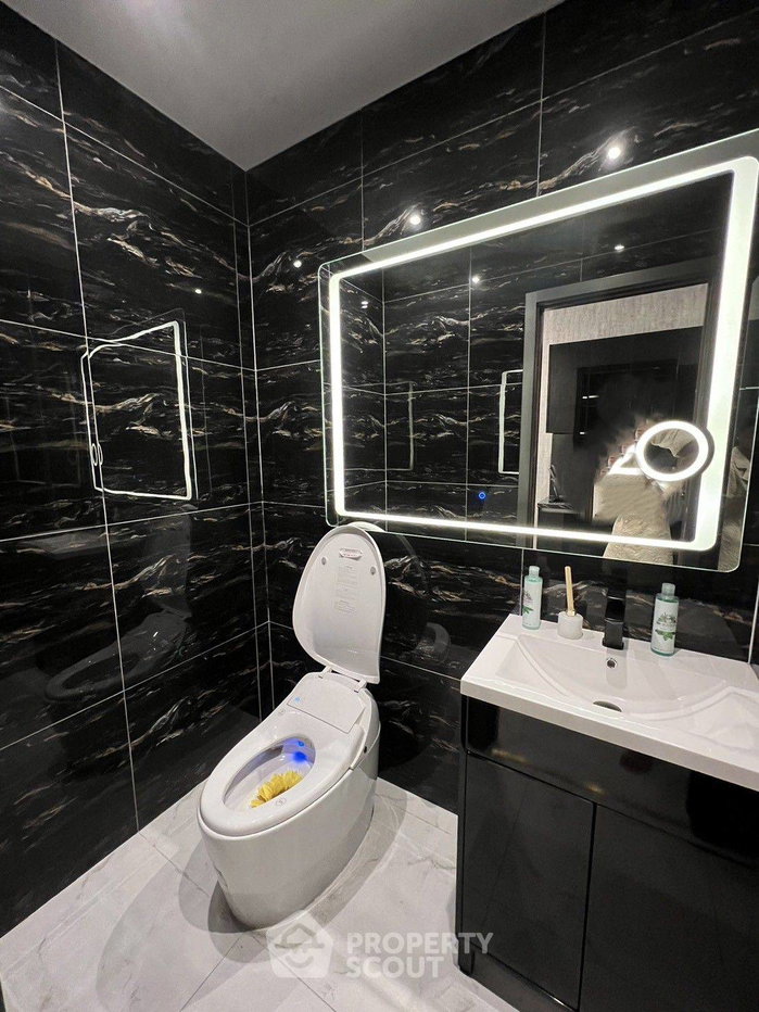 รูป คอนโด 2 ห้องนอน ขาย Grand Solaire Pattaya ชั้น 59 📍 (ID 1267653) - รูปที่ 3/6